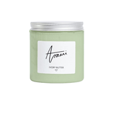 Arami Ivory Butter Mint 200g